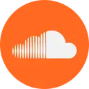 SoundCloud