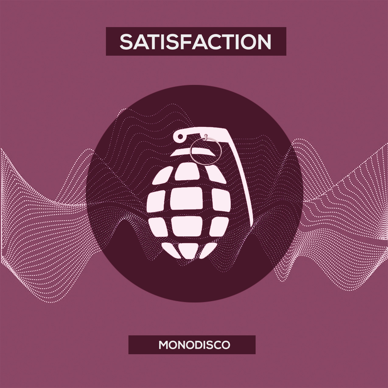 Satisfaction