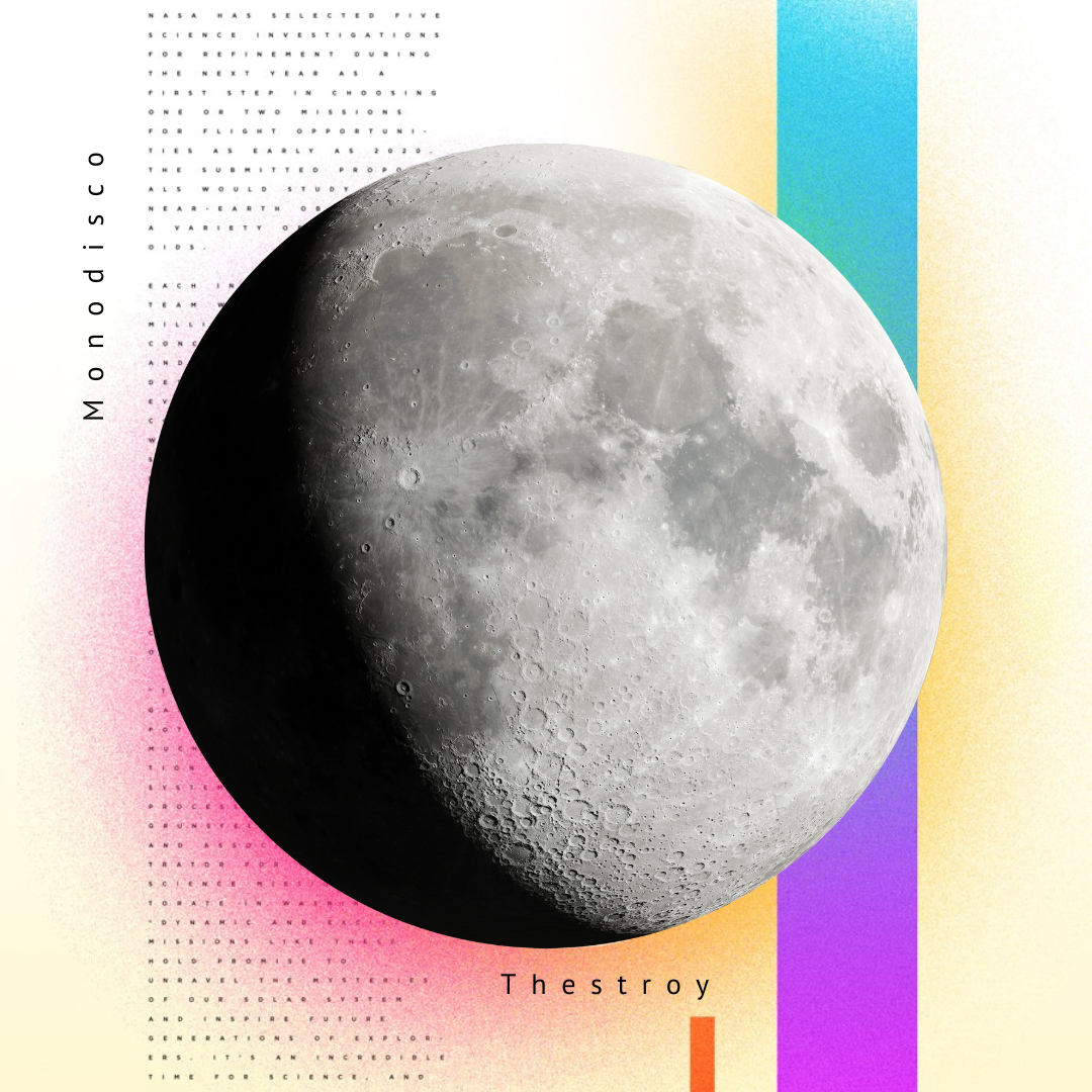 Swith Moon